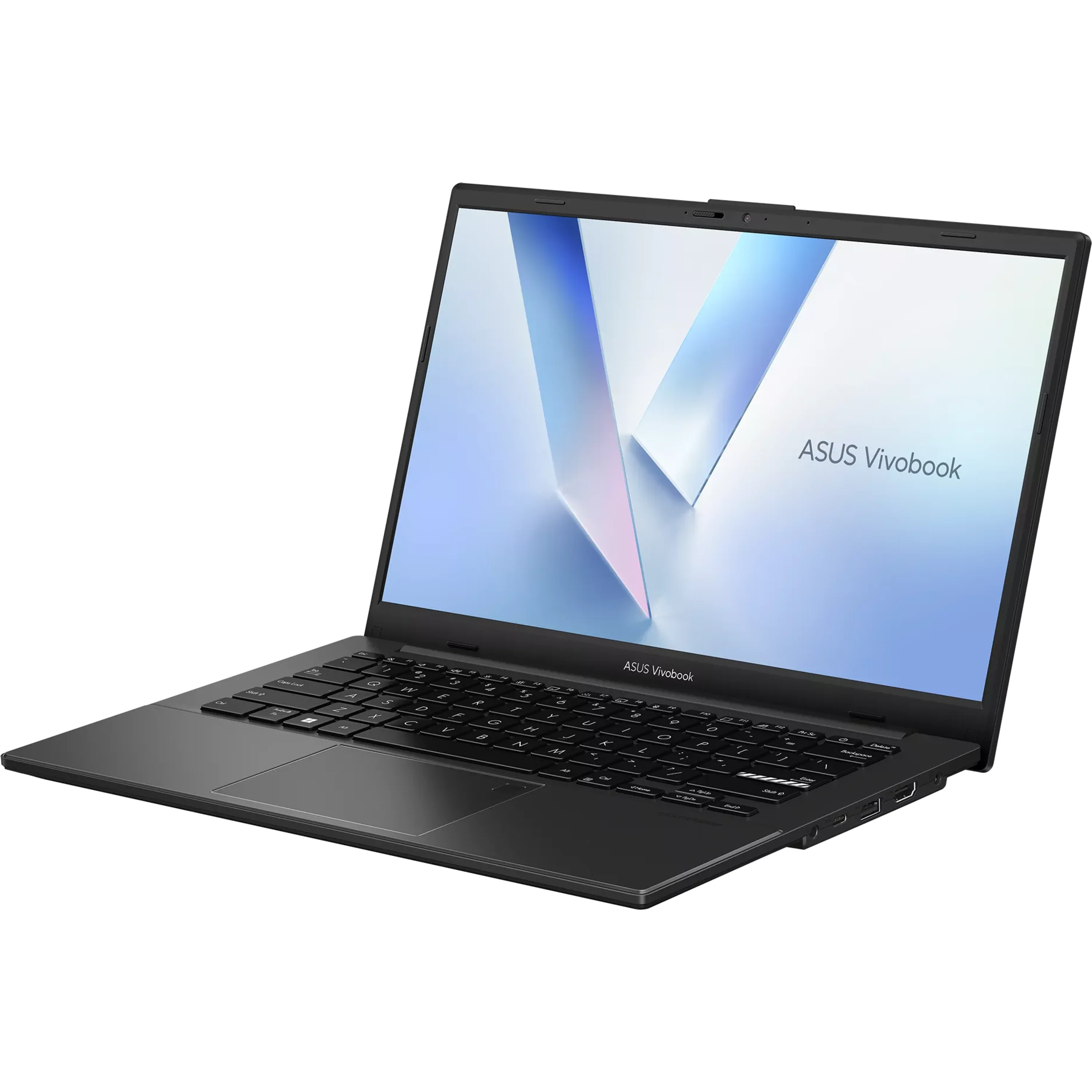LAPTOP ASUS VIVOBOOK GO E1404F R5-7520U – 8GB – 512GB-SSD – 14