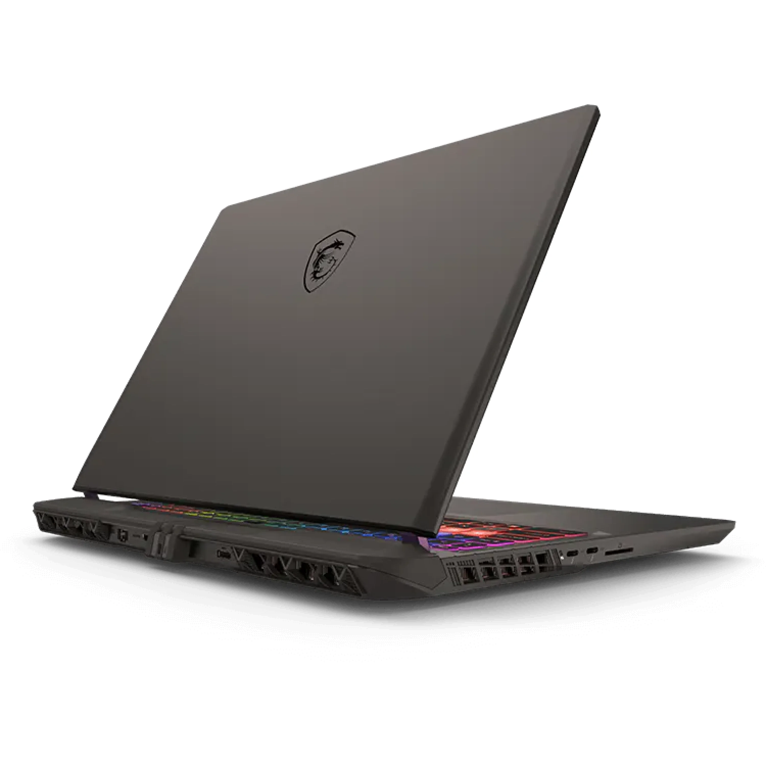 LAPTOP MSI VECTOR 16 HX AI A2XWIG ULTRA 9-275HX – 16GB – 1TB SSD