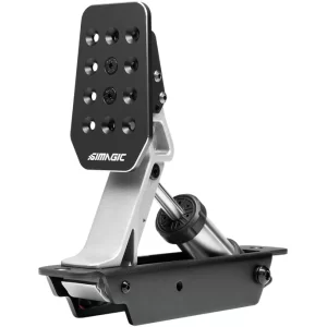 PEDAL DE EMBRAGUE SIMAGIC PEDAL P500