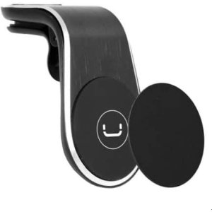 SOPORTE MAGNETICO UNNO PARA TELEFONO