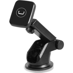 SOPORTE MAGNETICO UNNO PARA TELEFONO