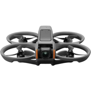 DRONE DJI AVATA 2 FLY MORE - 1 BATERIA