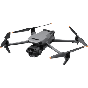 DRONE DJI MAVIC 3 PRO FLY MORE COMBO