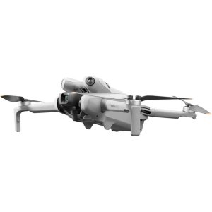 DRONE DJI MINI 4 PRO FLY MORE COMBO PLUS - RC 2