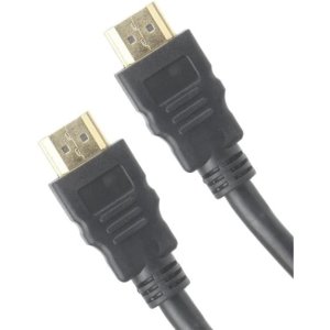 CABLE NOVA HDMI MACHO A HDMI MACHO – 1.8 METROS