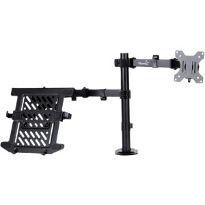 SOPORTE PARA MONITOR Y LAPTOP - NOVA