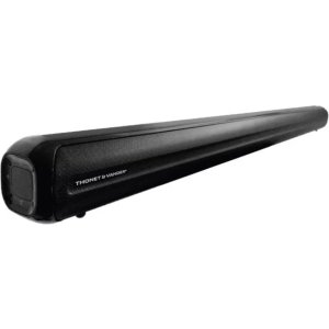 BARRA DE SONIDO THONET & VANDER ROHRE - 50W RMS
