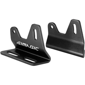 SOPORTE DE MONTAJE LATERAL SIMAGIC EVO