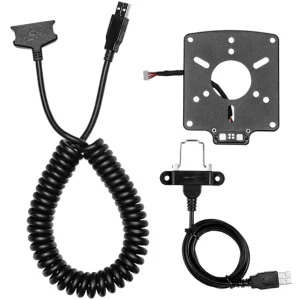 CABLE SIMAGIC MAGLINK
