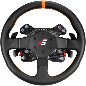 VOLANTE SIMAGIC NEO X SERIES RALLY