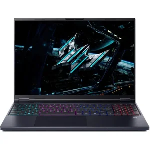 LAPTOP ACER PREDATOR HELIOS NEO 16S AI ULTRA 9-275HX - 16GB - 1TB SSD - RTX-5060 - W11