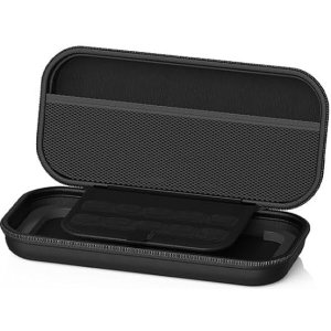 ESTUCHE DE TRANSPORTE KLIPDASSE PARA NINTENDO SWITCH 2