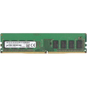 Memoria Ram DDR4 2666MHz - 8GB - OEM