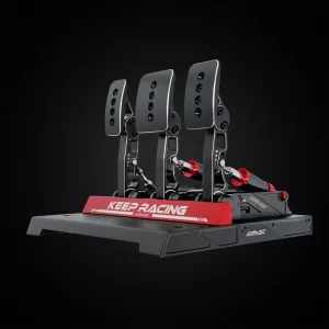 PEDALES SIMAGIC PEDAL P1000