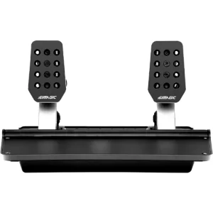 PEDALES SIMAGIC PEDAL P500