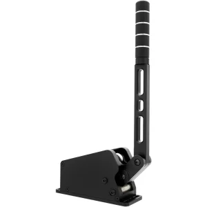 FRENO DE MANO LINEAL SIMAGIC TB-1