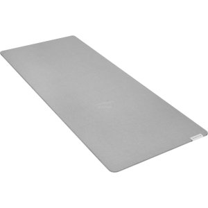 MOUSE PAD RAZER PRO GLIDE - XXL - GRIS
