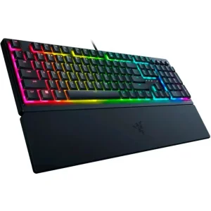 TECLADO GAMING RAZER ORNATA V3 CHROMA RGB