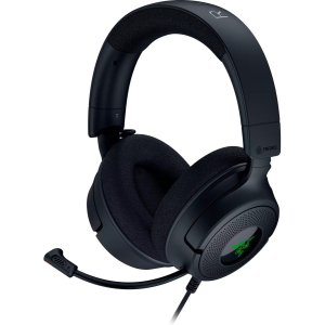 HEADSET RAZER KRAKEN V4 X