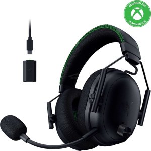 HEADSET RAZER BLACKSHARK V3 PRO - XBOX - NEGRO