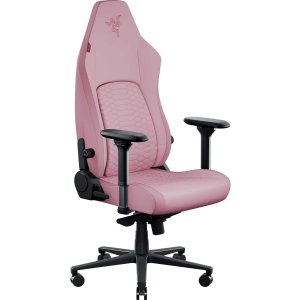 SILLA GAMING RAZER ISKUR V2 NEWGEN - QUARTZ