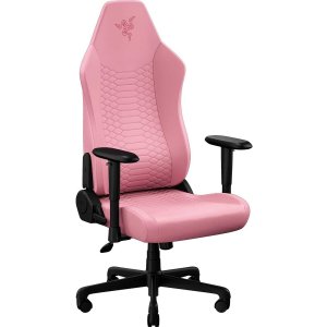 SILLA GAMING RAZER ISKUR V2 X NEWGEN - QUARTZ